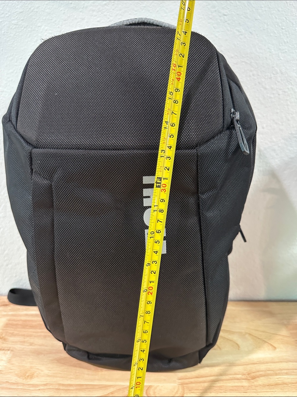 Thule Accent Backpack - Picture 11 of 16